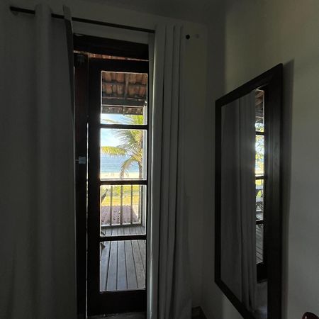 Casa Da Jana Otel Saquarema Dış mekan fotoğraf