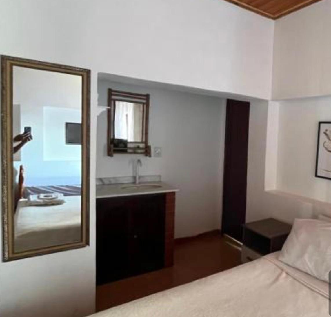 Casa Da Jana Otel Saquarema Dış mekan fotoğraf